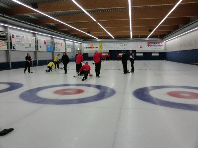 bild 044
